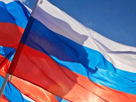 прописка в Владивостоке